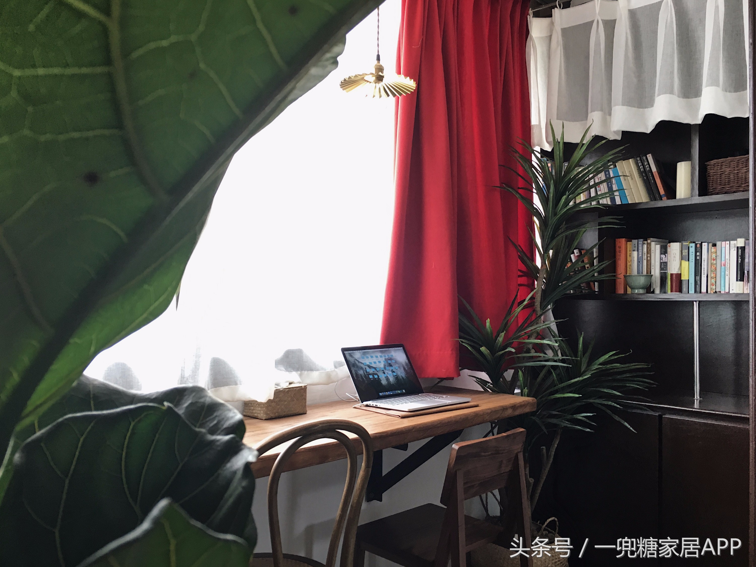 老房子改造网红民宿,乡村破旧老屋如何变身网红民宿