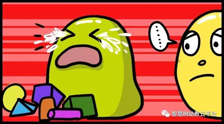 什么哭什么笑,哭和笑哪个更累