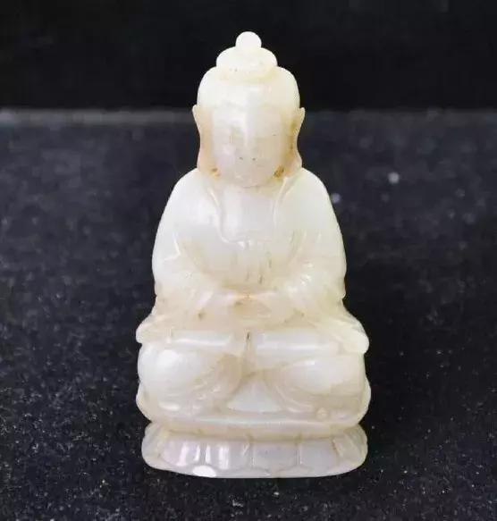 慈禧一生最爱的珠宝,慈禧陪葬的三件宝物