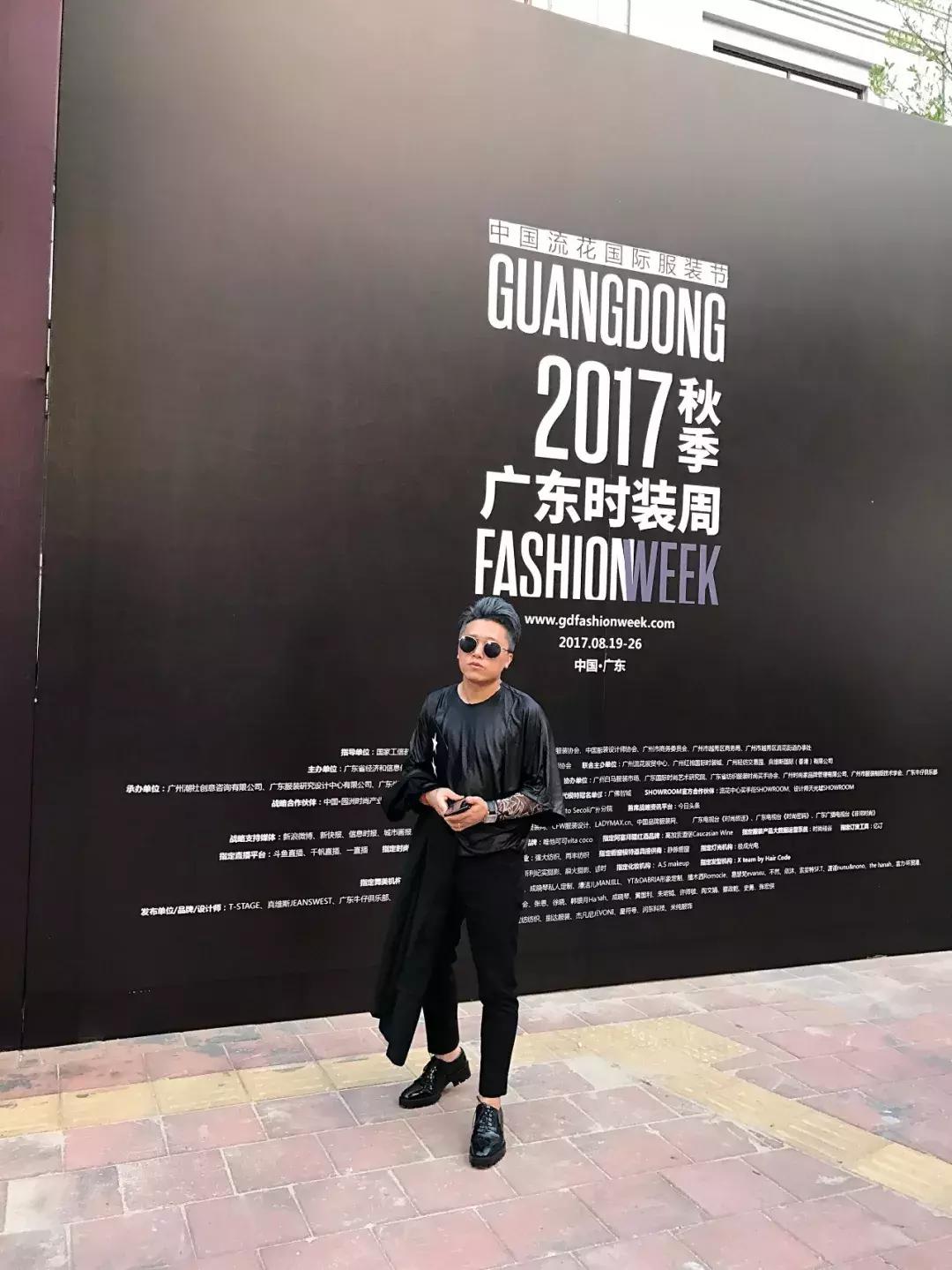 这家没有爆款的鞋店，一年还能卖1400万