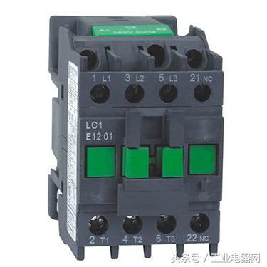 plc编程电缆施耐德,plc编程电缆连接