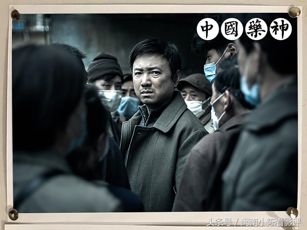 人生从来都没有救世主,从来没有什么救世主凡事要靠自己