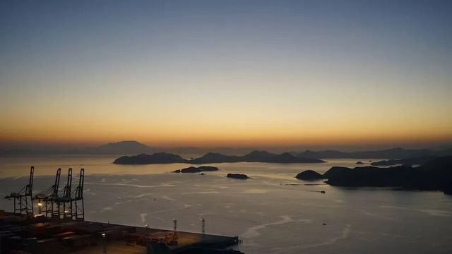 深圳无边的游泳池,深圳无边泳池图