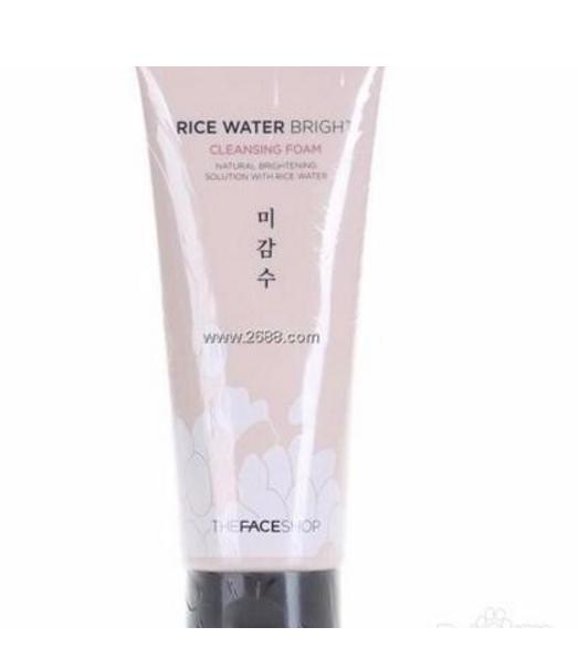 平价好用的男士洗面奶,平价好用的洗面奶推荐视频