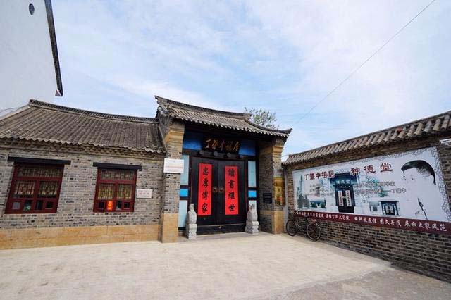 日照旅游攻略探索日照从这里开始 (日照旅游去哪玩这份攻略值得参考)