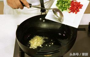 螺蛳肉配什么吃,螺丝肉怎么卤着吃