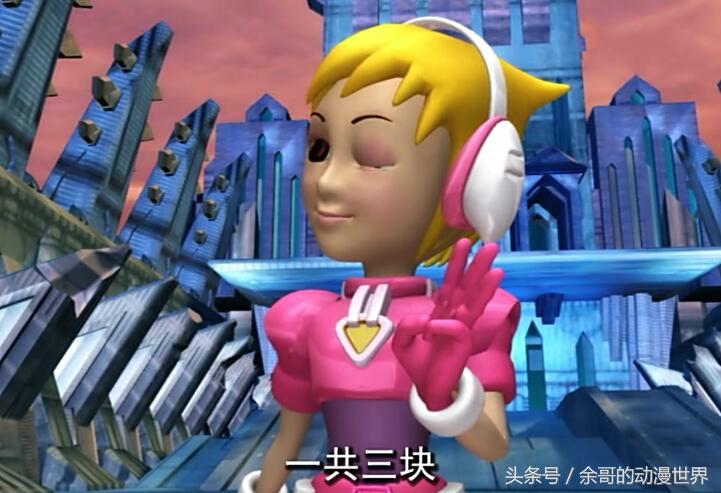 洛洛历险记金铁兽进攻雷霆殿,洛洛历险记三个猛兽王等级