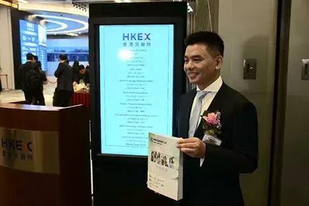 直播风口行业未来的发展趋势,这一年直播行业从崛起到成熟