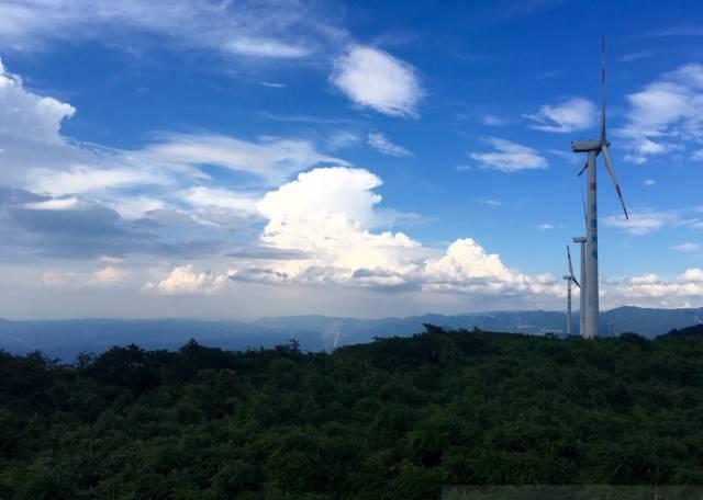 重庆免门票周边游地方推荐,重庆周边免门票公园