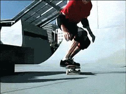 游戏加载有用吗,游戏加载中甜不甜