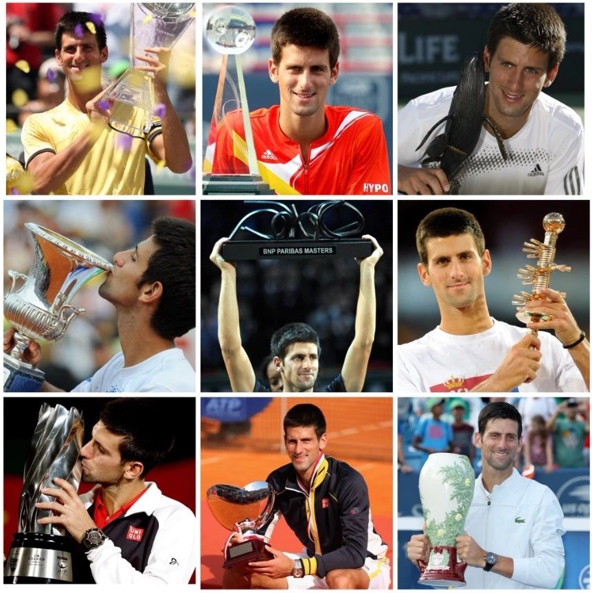 小德“金大师”背后的最大的受益者是谁？