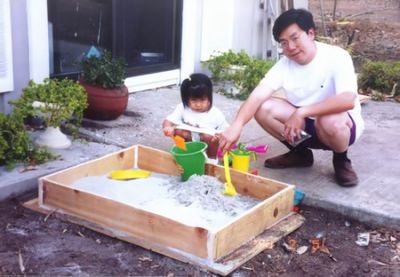 李开复创业成功的秘诀,李开复传奇人生故事