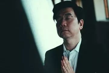 李开复创业成功的秘诀,李开复传奇人生故事