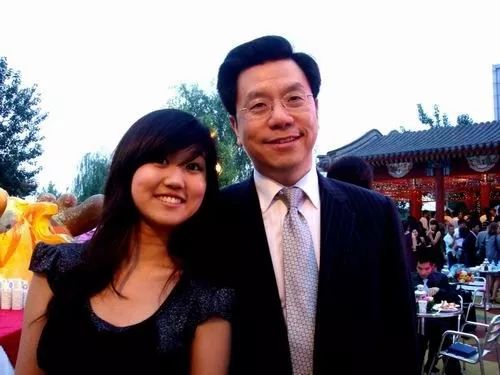 李开复创业成功的秘诀,李开复传奇人生故事