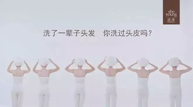 吸引人的朋友圈卖货文案,卖货5秒开头爆款文案