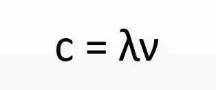 最全的5g解读,史上最强5g