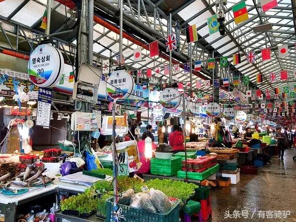 从广州出发济州岛攻略,旅行者济州岛精选攻略