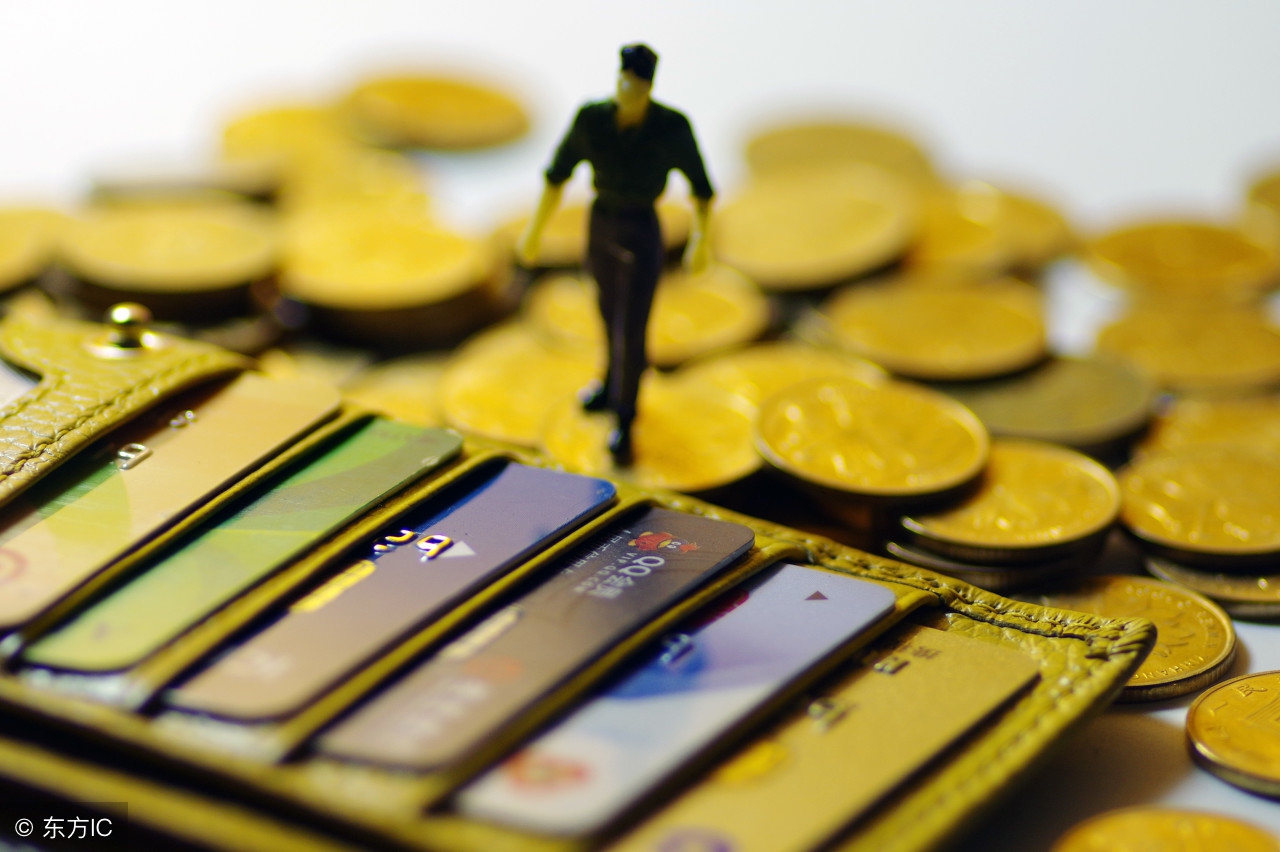 旅行小知识有哪些,旅行小知识100个