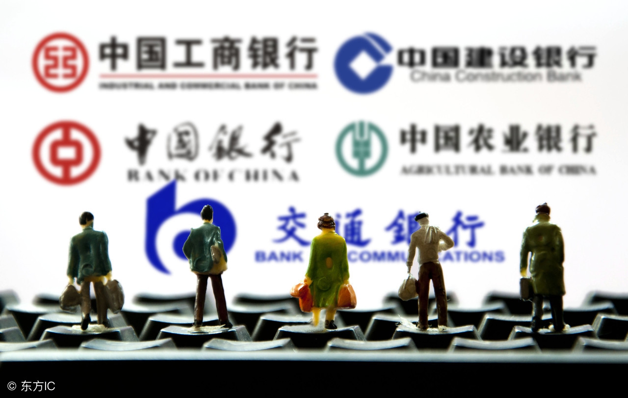 旅行小知识有哪些,旅行小知识100个