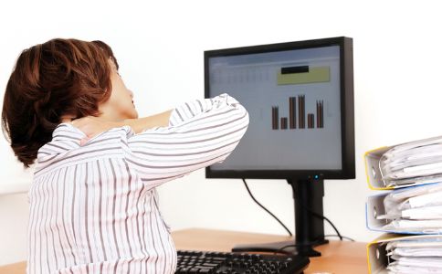 颈椎病能枕啤酒瓶吗,颈椎病枕啤酒瓶子好不好