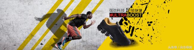 买不起但喜欢奢侈品,买不起奢侈品一定要自卑吗