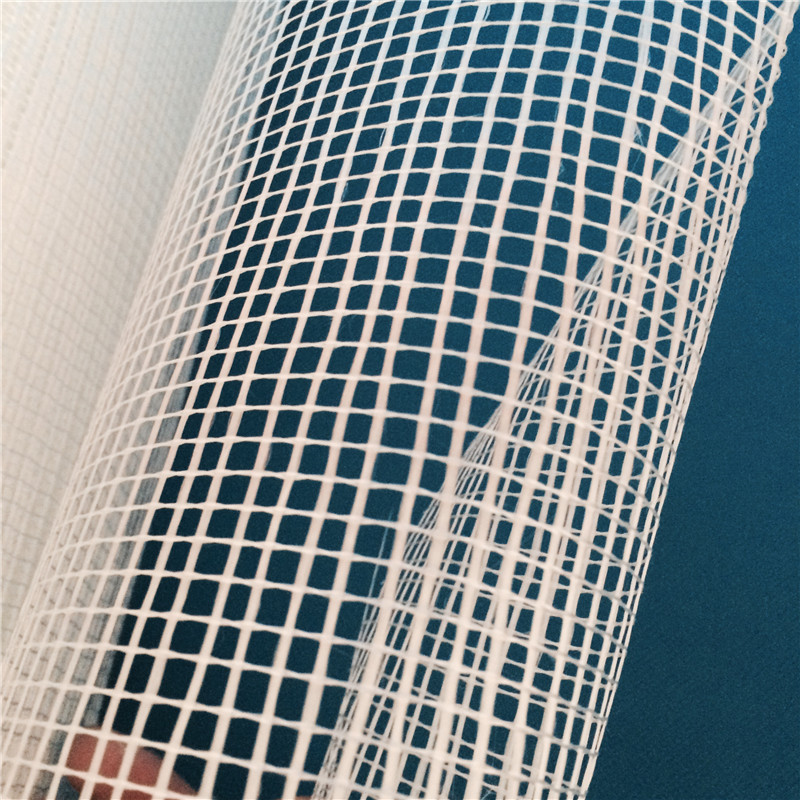 保温网格布规格型号,聚氨酯网格布