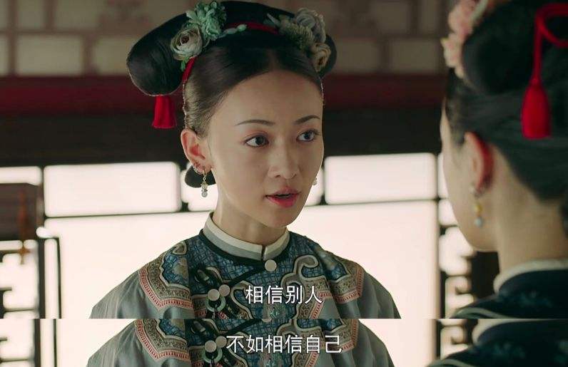 深扒10款海淘最热门的产品