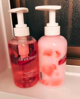 深扒10款海淘最热门的产品