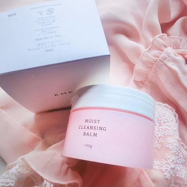 深扒10款海淘最热门的产品