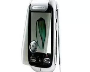 简洁风格手机推荐,非常简约的手机风格