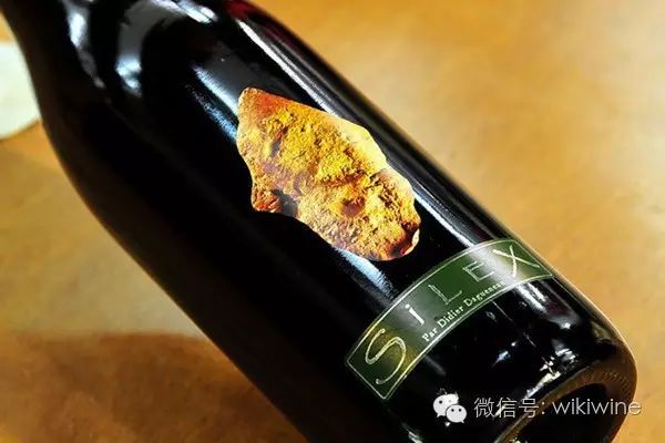 法国知名干白葡萄酒,干白葡萄酒性价比最高的十款红酒