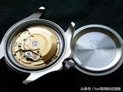 卡西欧有5515机芯吗,卡西欧1万左右的表