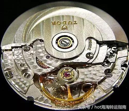 卡西欧有5515机芯吗,卡西欧1万左右的表