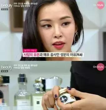 被代购炒火的经典日本货,被代购吹上天的日系产品