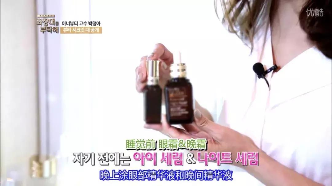 被吹爆的国货彩妆,这些平价的日系彩妆千万别买