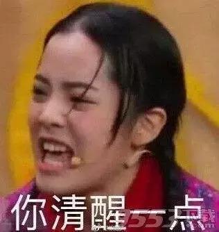 被吹爆的国货彩妆,这些平价的日系彩妆千万别买