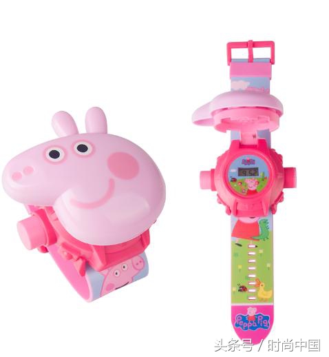 濞滄墡鐨刣w鎵嬭〃,dw鏂版鑵曡〃