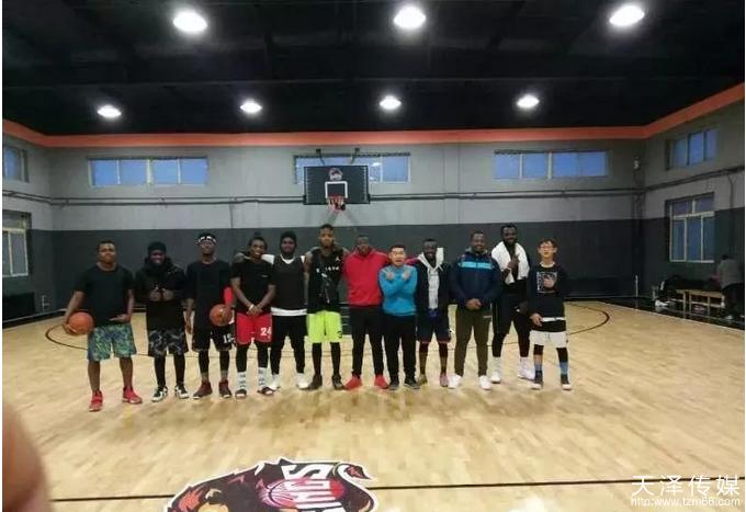 长沙活动策划公司有哪些联系方式,公司篮球活动策划方案