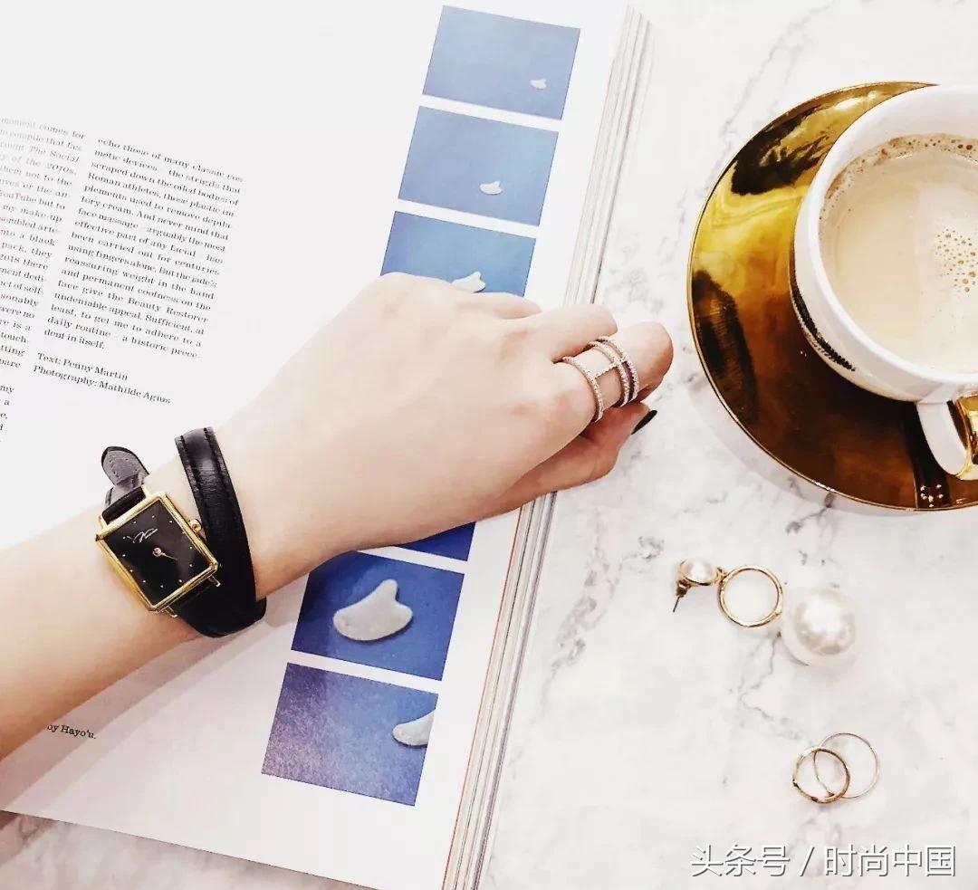 濞滄墡鐨刣w鎵嬭〃,dw鏂版鑵曡〃