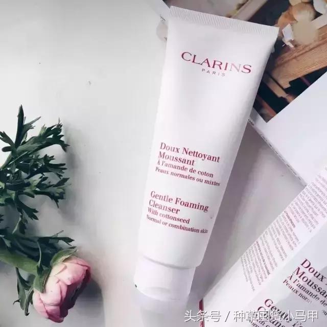 孕妇适合用的网红化妆品,孕妇致畸药物有哪些