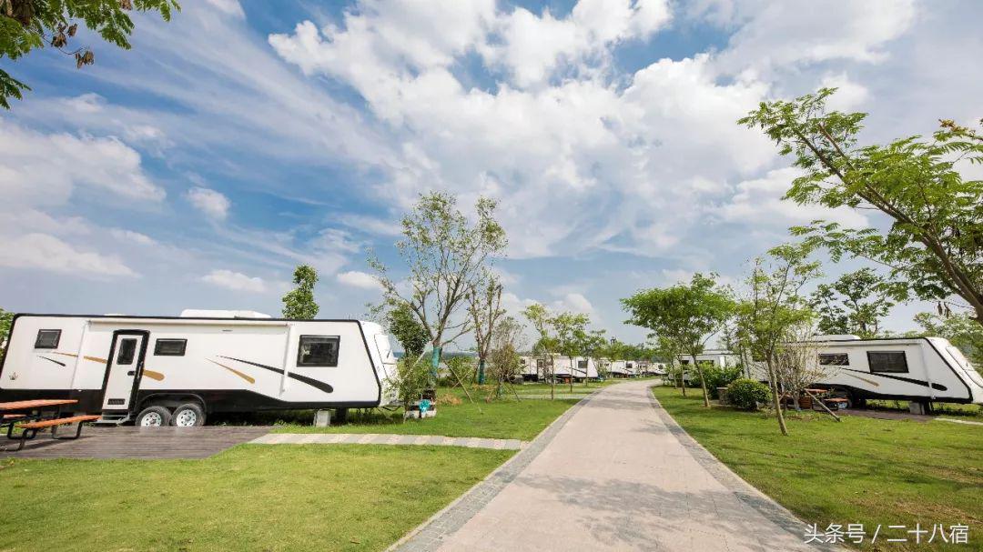 陈柏霖纳米比亚自驾游视频,陈柏霖在沙漠开车