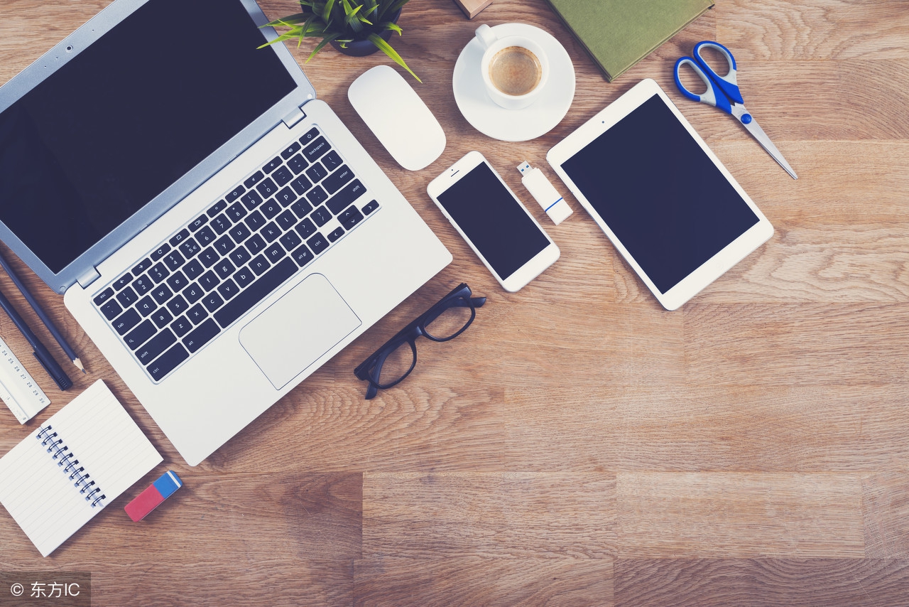 电脑打字键盘功能基础知识,笔记本电脑键盘功能基础知识图解