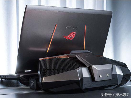 笔记本电脑小白入门基础知识,笔记本电脑小白测评