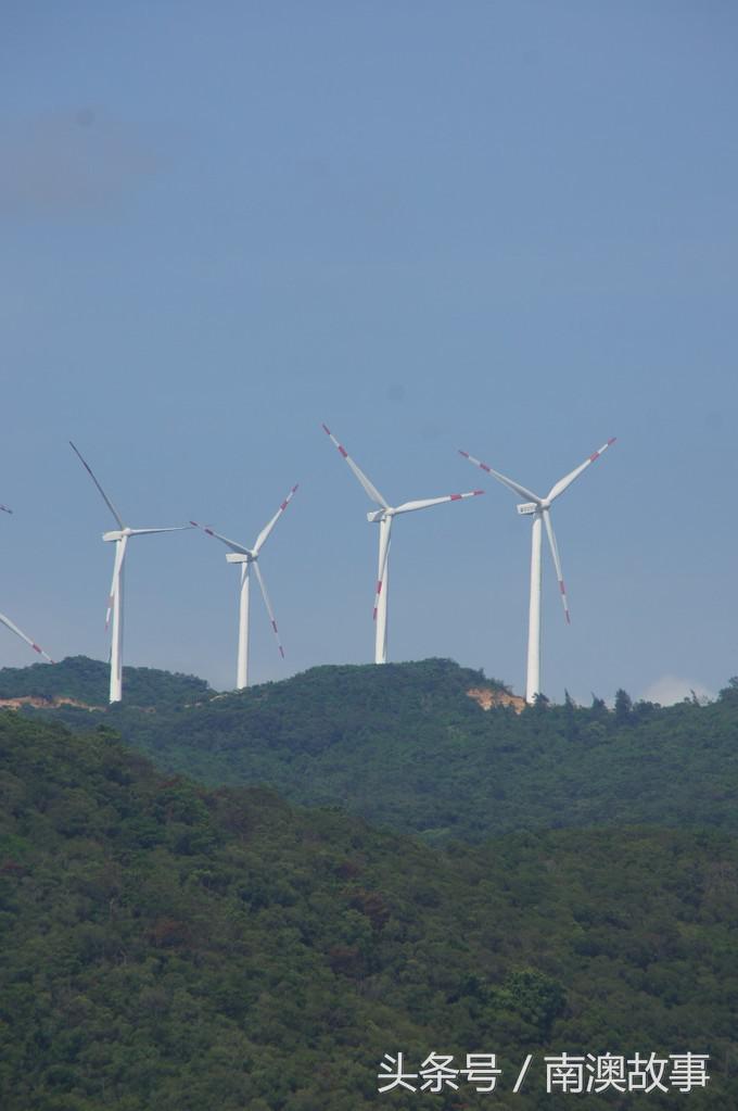 国庆去南澳岛旅游攻略,南澳岛赶海出海游玩攻略