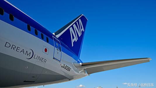 去日本留学怎么订飞机票最便宜,日本留学怎样费用便宜点