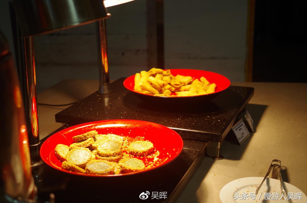 三亚红树林度假有多少套客房,三亚红树林度假酒店一共多少层