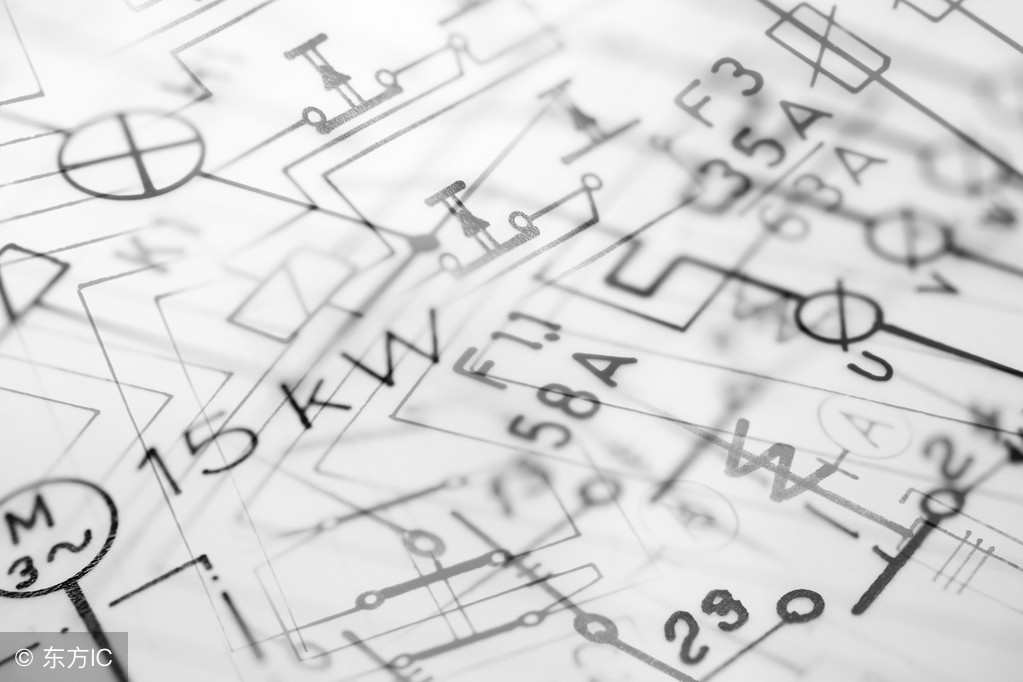 电容在电路中10大作用,电容在电路中具体的作用分析