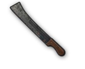 如果一个人在荒岛你会选择带什么,如果一个人流落荒岛一定要带什么