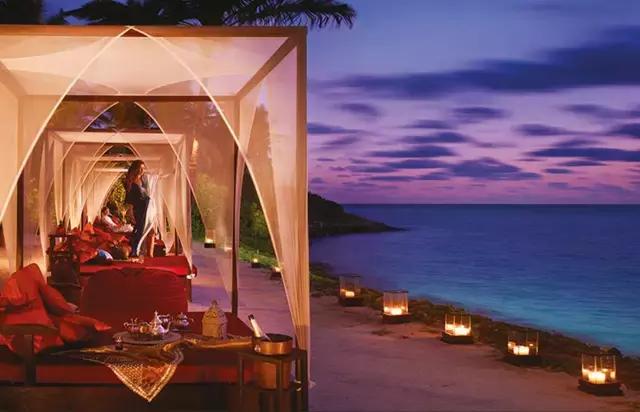 全球24个品牌酒店,世界十大顶级酒店品牌