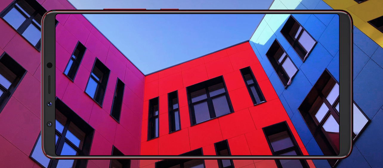 360手机n7pro新机可能性猜想,360手机新机n7pro最新消息